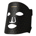 LumiGlow™ Skin Rejuvenation Mask