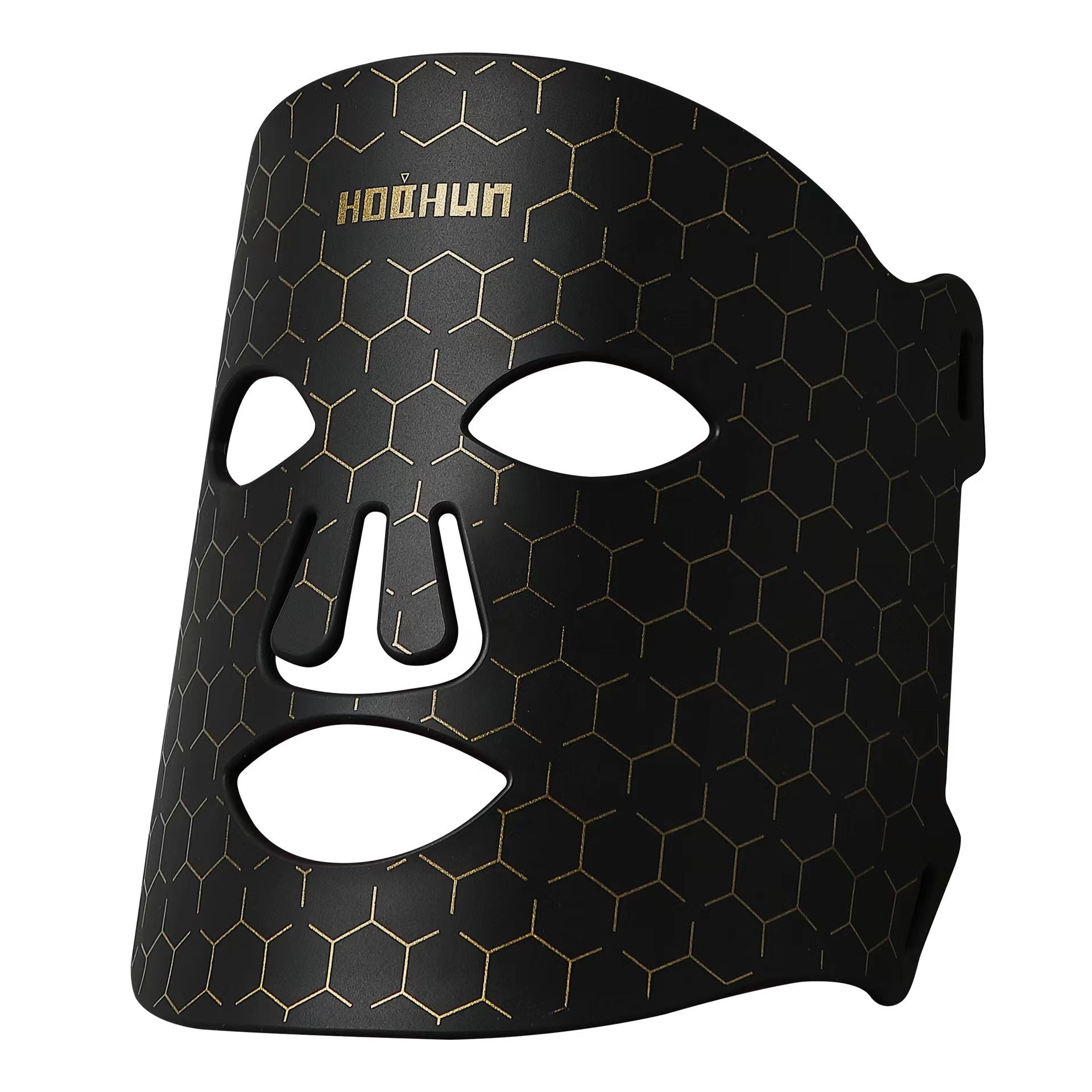 LumiGlow™ Skin Rejuvenation Mask