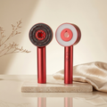 LumiScalp LED Serum Massager