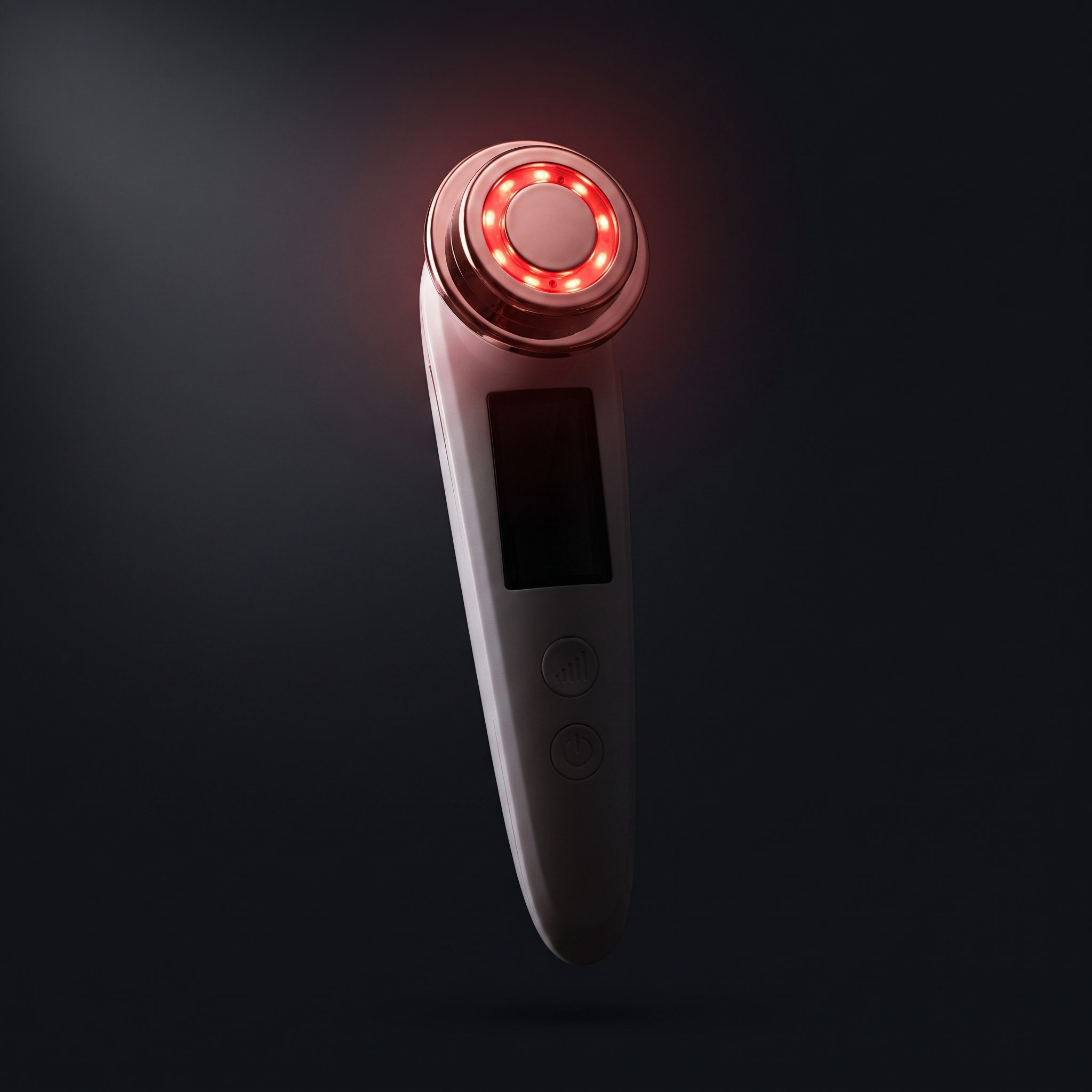 LumiLift Pro™ LED Beauty Wand
