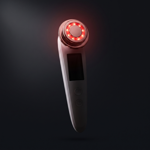 LumiLift Pro™ LED Beauty Wand