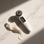 LumiLift Pro™ LED Beauty Wand