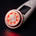 LumiLift Pro™ LED Beauty Wand