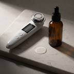 LumiLift Pro™ LED Beauty Wand