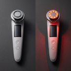 LumiLift Pro™ LED Beauty Wand