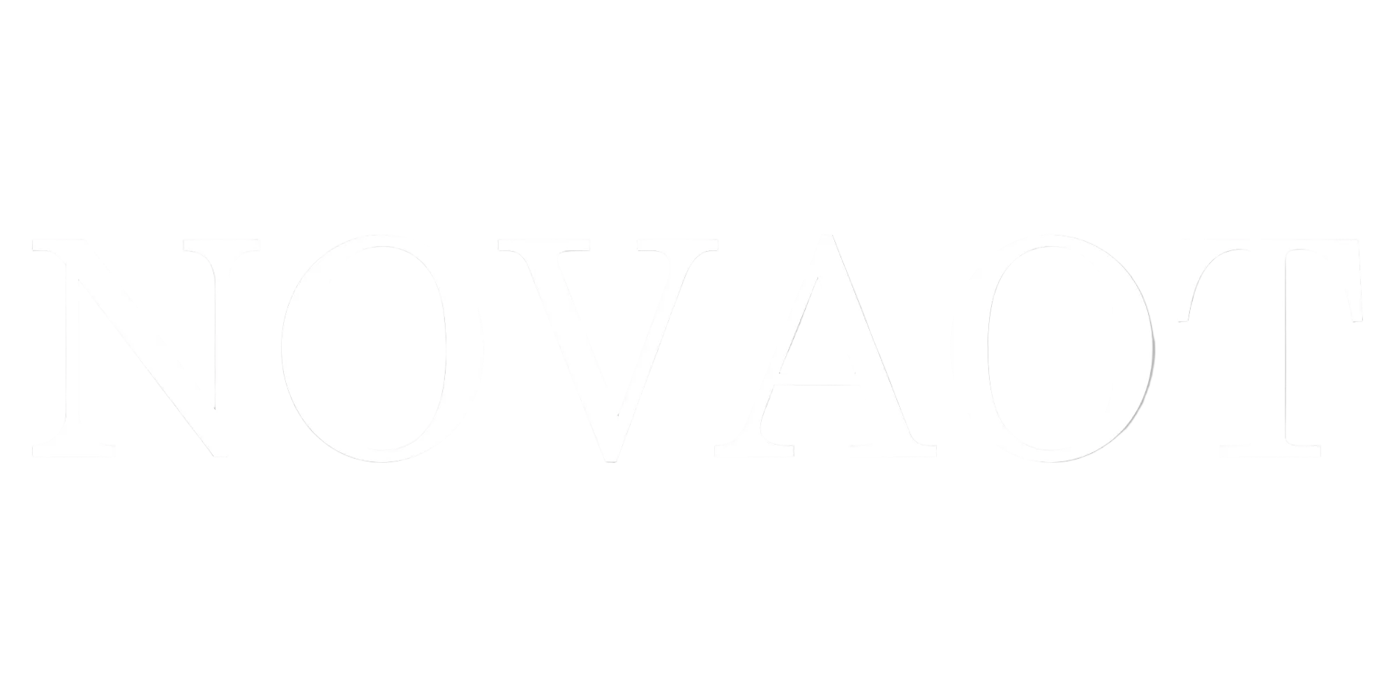Novaot