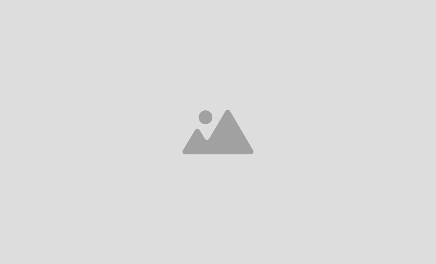 Placeholder image